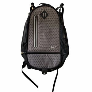 Nike Cheyenne Vapor Running Backpack